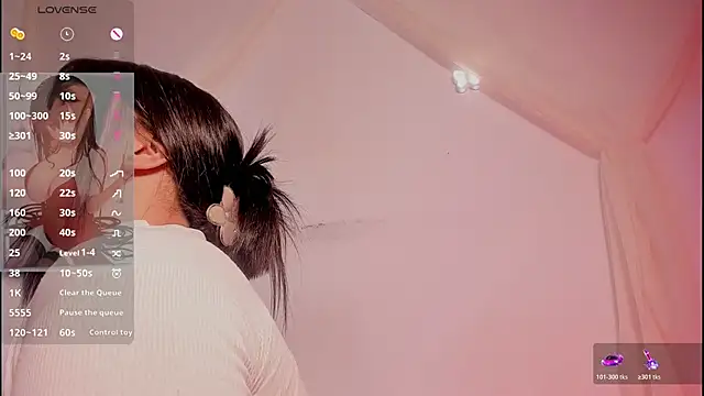 ImamDahian live sex cam