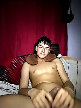 attractive-sexx live sex cam