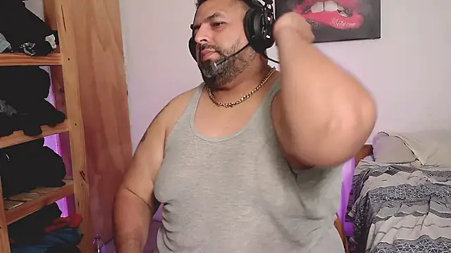 rodrix54 live sex cam