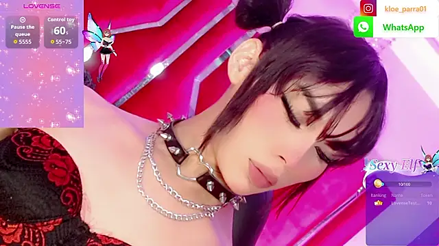 Daphnne_XXX live sex cam