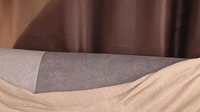 MonicaShiny live sex cam