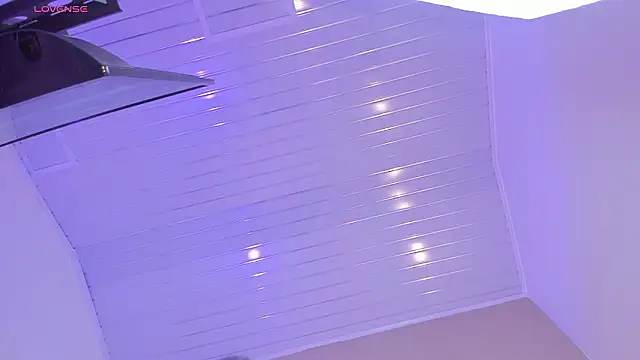 Amelia_Saenz_'s cam snapshot