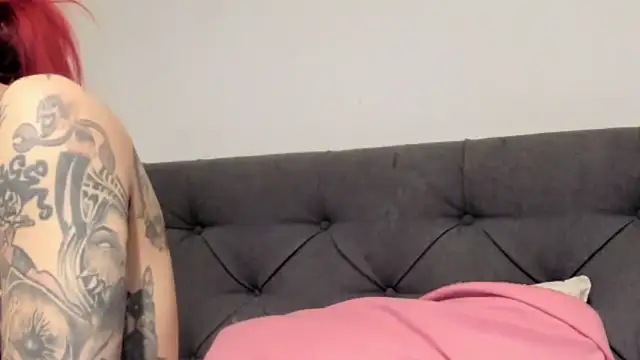 tamarapervert live sex cam