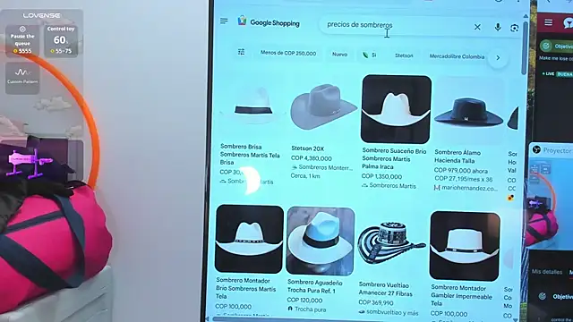 doll_bella_ live sex cam