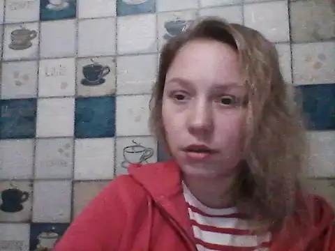 Anna_wey live sex cam