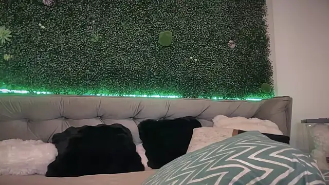 sexyanais live sex cam