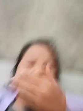 Pretty-haert live sex cam