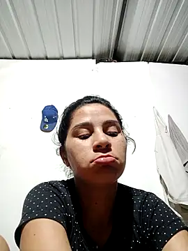 Mia_axell's cam snapshot