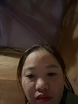 Naoo_Chan01's cam snapshot