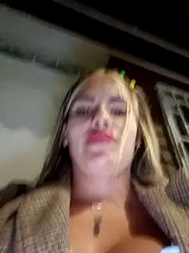 Cata_city1106 live sex cam