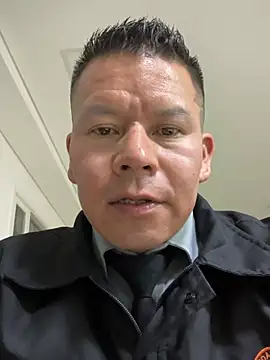 Manu0586 live sex cam