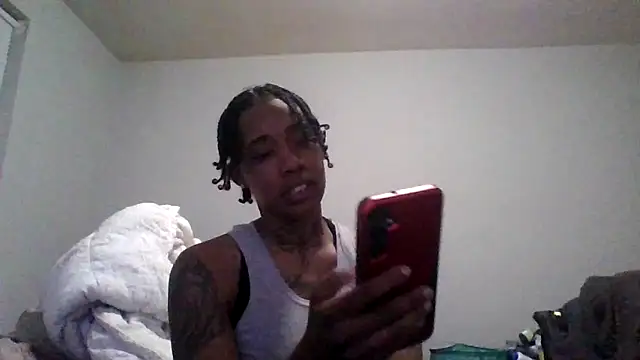 dezzidavill's cam snapshot