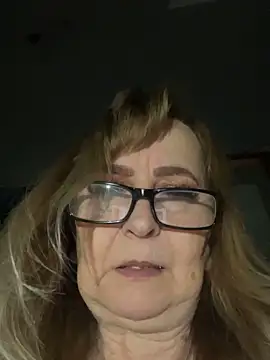 Irina2909@xh's cam snapshot