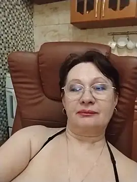 SalientClean's cam snapshot