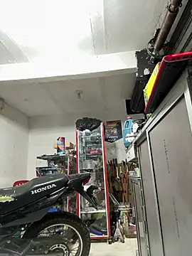 Paul22cm- live sex cam