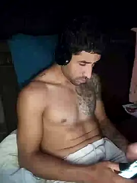 Alexsexygamer live sex cam