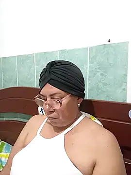 Pupi-Lanegra's cam snapshot