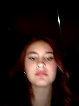 katty_42's cam snapshot