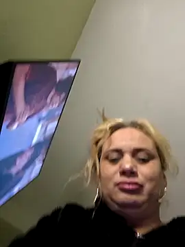 nathybigass's cam snapshot