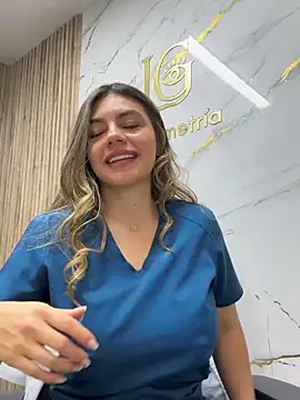 alicee16 live sex cam