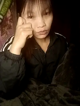 Mimi6677's cam snapshot