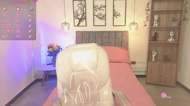 Abigaiil__ds's cam snapshot