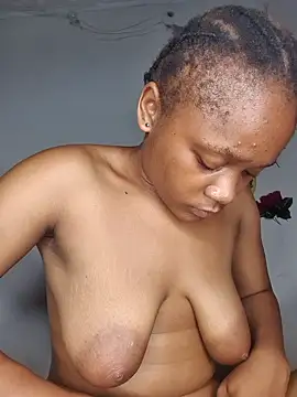 hot-tandy live sex cam