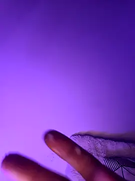 iamlalamilano's cam snapshot