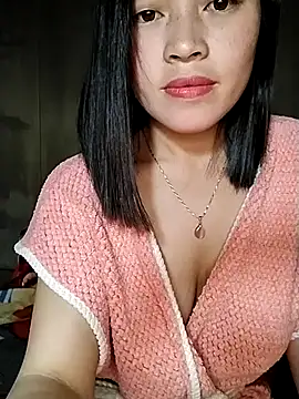 Hani-i's cam snapshot