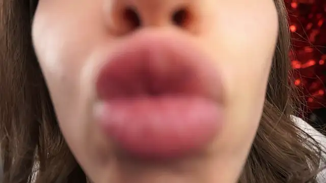 DianaVeXXX's cam snapshot