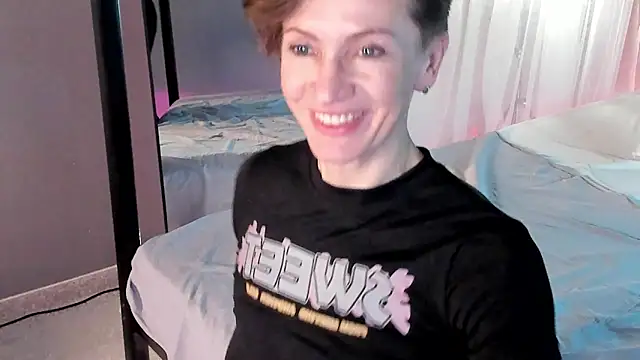 Dorothy_Meyer live sex cam