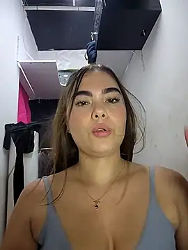 rapunzel069 live sex cam