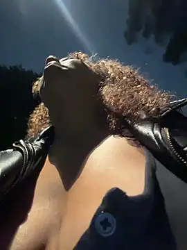 lauraltt's cam snapshot