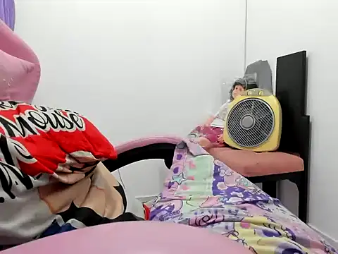 jenniferbodys's cam snapshot