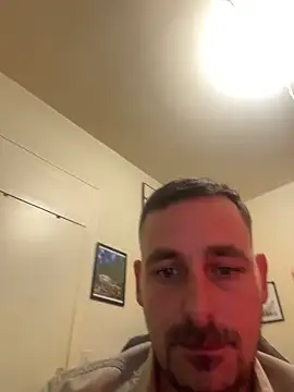 defbond420 live sex cam