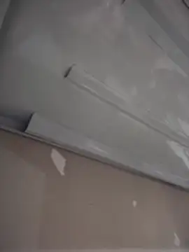 AlanaRouss's cam snapshot