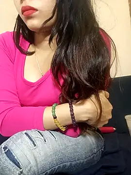 Ur_prisha7's cam snapshot