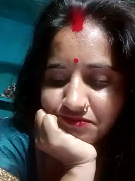 Sexi_pushpa's cam snapshot