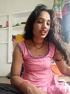 Cuty_tanya's cam snapshot