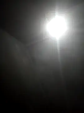 Sgs594802799's cam snapshot