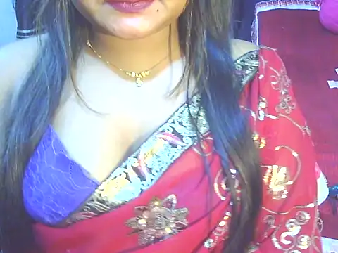 Nusrat_Faria's cam snapshot