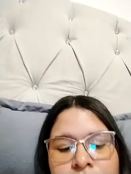 SamanthaStonee's cam snapshot