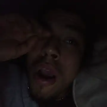 AlexAlejandro13 live sex cam