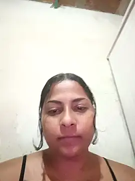 Giselabrunette25's cam snapshot