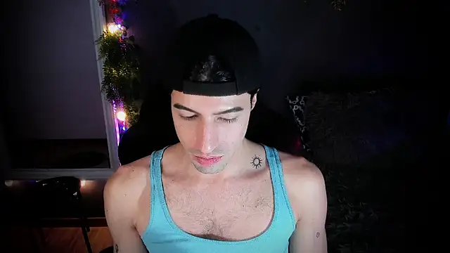 newjeff's cam snapshot