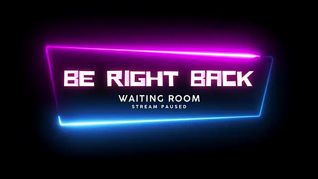 ScarlettTheGoddess's cam snapshot