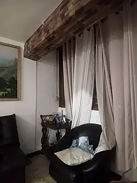 kalifa3210's cam snapshot