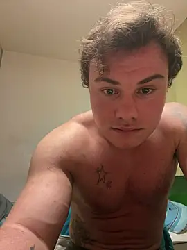 Aesthetics25's cam snapshot