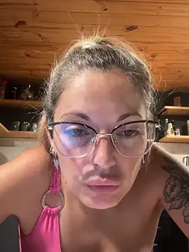 julietacollins11's cam snapshot