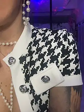 SofiaaMaria's cam snapshot